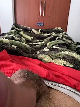 Snapshot of dantedesirexx chatting on January 2025 03:04:02 PM dantedesirexx online show from January 2025 03:04:02 PM