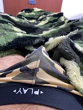 Snapshot of dantedesirexx chatting on February 2025 08:02:02 AM dantedesirexx online show from February 2025 08:02:02 AM