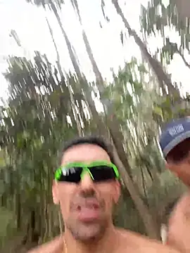 Snapshot of dantedesirexx chatting on February 2025 10:17:02 PM dantedesirexx online show from February 2025 10:17:02 PM