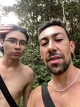 Snapshot of dantedesirexx chatting on March 2025 01:54:01 PM dantedesirexx online show from March 2025 01:54:01 PM