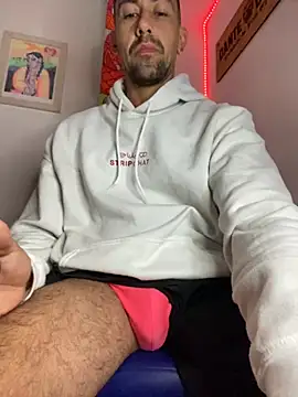 dantedesirexx online show from November 2025 03:16:02 AM