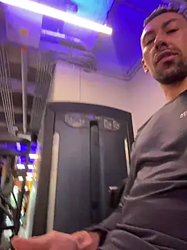 dantedesirexx online show from March 2026 06:47:01 PM