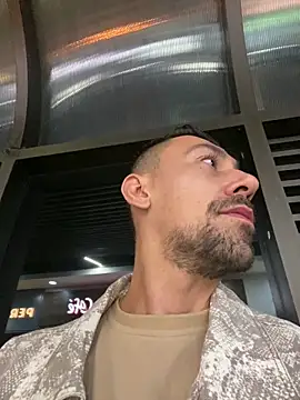 dantedesirexx online show from March 2026 03:03:02 AM