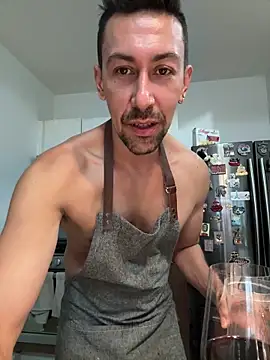 dantedesirexx online show from March 2026 09:21:02 PM