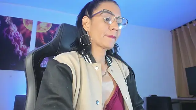 Snapshot of Lazy_Blake chatting on January 2025 07:28:01 AM Lazy Blake online show from January 2025 07:28:01 AM