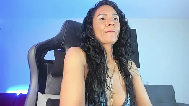 Snapshot of Lazy_Blake chatting on February 2025 10:24:02 AM Lazy Blake online show from February 2025 10:24:02 AM