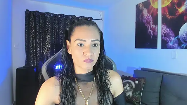 Snapshot of Lazy_Blake chatting on February 2025 07:45:02 AM Lazy Blake online show from February 2025 07:45:02 AM