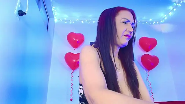 Snapshot of Lazy_Blake chatting on October 2025 10:55:01 AM Lazy Blake online show from October 2025 10:55:01 AM