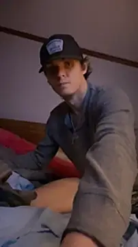 Snapshot of devinshd chatting on January 2025 08:11:02 AM devinshd online show from January 2025 08:11:02 AM