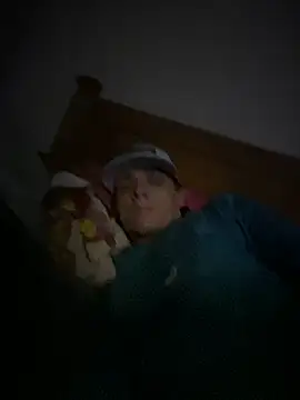 Snapshot of devinshd chatting on February 2025 04:58:01 AM devinshd online show from February 2025 04:58:01 AM