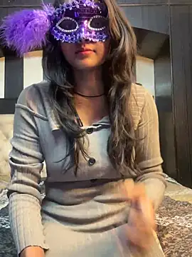 Snapshot of Rihana_Baby chatting on February 2025 01:14:02 AM Rihana Baby online show from February 2025 01:14:02 AM