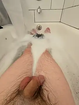 SirYummy18 online show from January 2025 04:44:01 AM