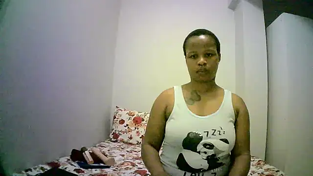 Down to earth girl online show from December 2024 06:46:02 PM