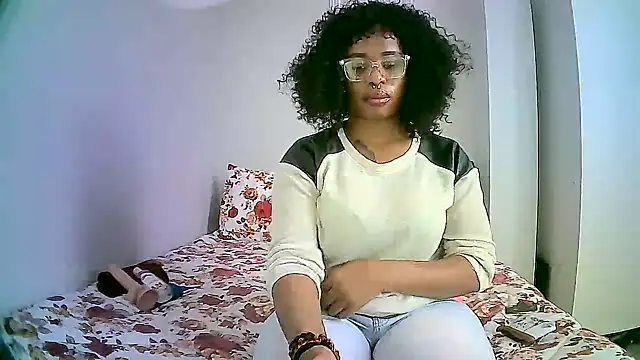 Down to earth girl online show from December 2024 02:11:02 PM