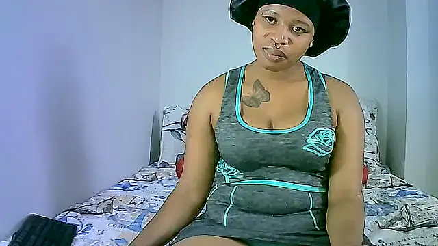 Down to earth girl online show from January 2025 01:47:01 PM