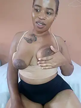 Down to earth girl online show from March 2025 11:56:01 AM