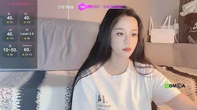 Snapshot of peel chatting on December 2024 03:43:01 AM peel online show from December 2024 03:43:01 AM