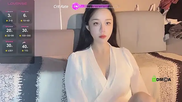 Snapshot of peel chatting on December 2024 09:02:02 PM peel online show from December 2024 09:02:02 PM