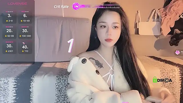 Snapshot of peel chatting on December 2024 11:19:02 PM peel online show from December 2024 11:19:02 PM