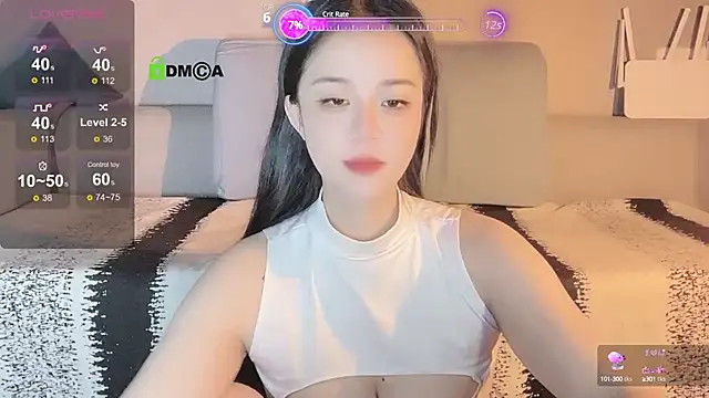 Snapshot of peel chatting on January 2025 07:13:02 PM peel online show from January 2025 07:13:02 PM