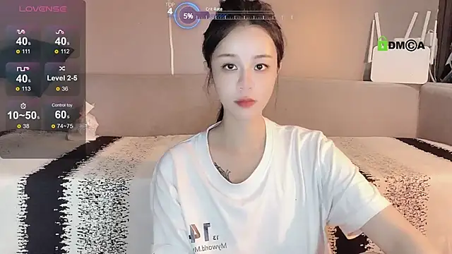 Snapshot of peel chatting on March 2025 03:51:01 AM peel online show from March 2025 03:51:01 AM