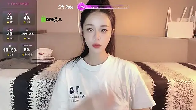 Snapshot of peel chatting on March 2025 02:38:02 AM peel online show from March 2025 02:38:02 AM