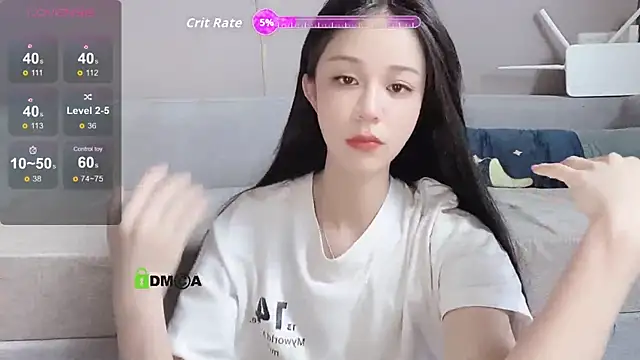 Snapshot of peel chatting on October 2025 06:13:02 AM peel online show from October 2025 06:13:02 AM