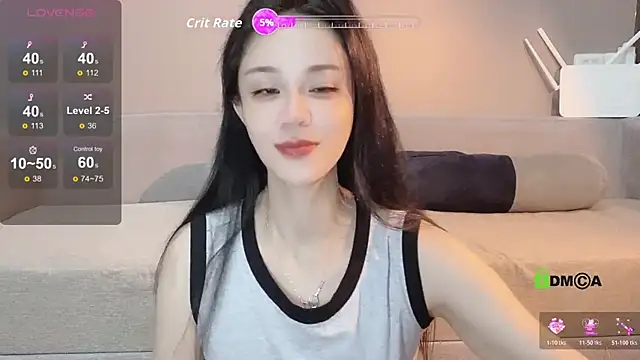 Snapshot of peel chatting on October 2025 11:01:01 AM peel online show from October 2025 11:01:01 AM