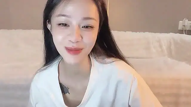 Snapshot of peel chatting on November 2025 04:47:01 AM peel online show from November 2025 04:47:01 AM