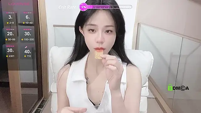 Snapshot of peel chatting on March 2026 04:41:02 AM peel online show from March 2026 04:41:02 AM