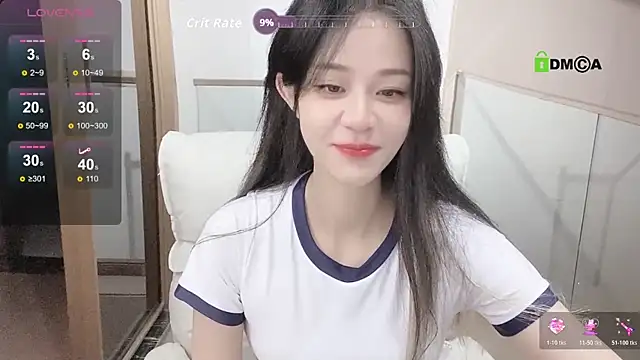 Snapshot of peel chatting on March 2026 05:00:02 AM peel online show from March 2026 05:00:02 AM