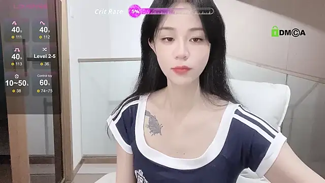 Snapshot of peel chatting on March 2026 04:40:02 AM peel online show from March 2026 04:40:02 AM