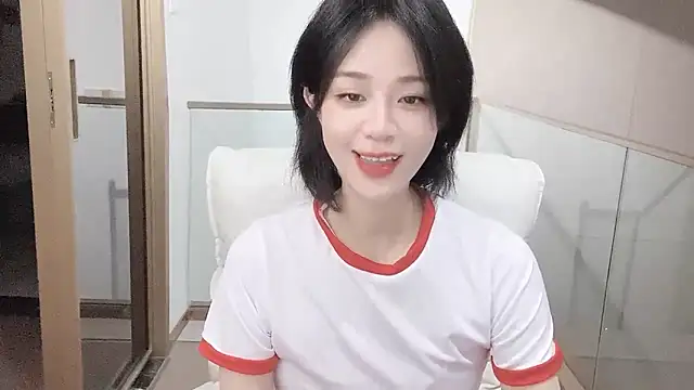 Snapshot of peel chatting on March 2026 05:57:02 AM peel online show from March 2026 05:57:02 AM