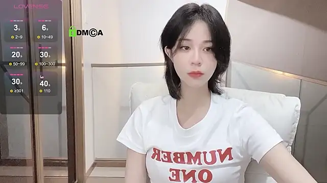 Snapshot of peel chatting on April 2026 05:02:02 AM peel online show from April 2026 05:02:02 AM