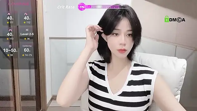 Snapshot of peel chatting on April 2026 05:36:02 AM peel online show from April 2026 05:36:02 AM