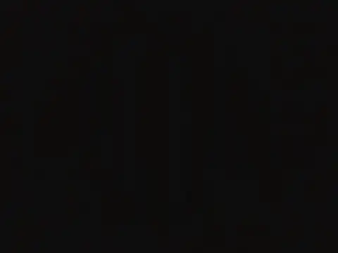 Snapshot of tlx888 chatting on September 2025 05:18:01 PM tlx888 online show from September 2025 05:18:01 PM