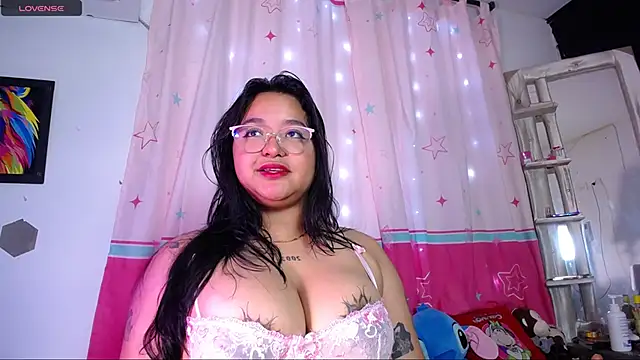 alaia 03 online show from March 2026 03:45:01 PM