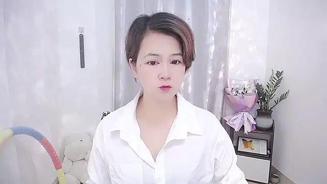 Fan ting online show from March 2025 01:30:02 AM