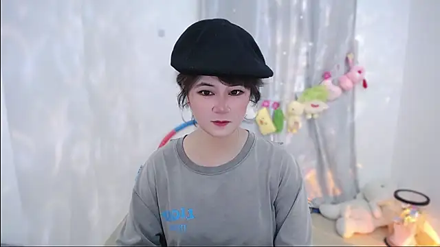 Fan ting online show from October 2025 02:12:02 AM