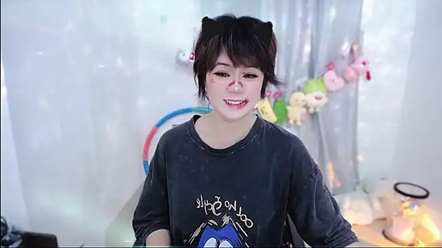 Fan ting online show from November 2025 02:24:02 AM