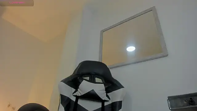 Snapshot of evelin_leroy chatting on November 2025 12:08:02 PM evelin leroy online show from November 2025 12:08:02 PM