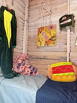 yukio chan online show from April 2026 12:02:01 AM