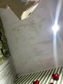 Evabigass online show from December 2025 06:04:02 PM