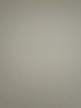 Alma-Mora online show from March 2025 04:04:02 PM