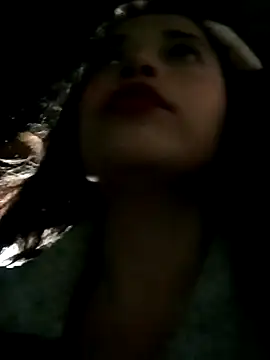 Elvishcassie  online show from February 2025 11:26:01 PM