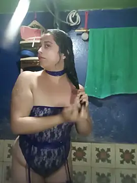 Snapshot of Elvishcassie_ chatting on May 2026 06:58:01 PM Elvishcassie online show from May 2026 06:58:01 PM