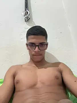 Snapshot of Naka300 chatting on March 2025 06:00:02 AM Naka300 online show from March 2025 06:00:02 AM