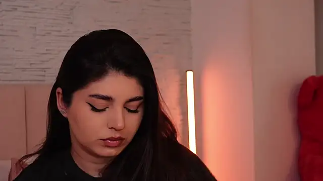 RachelSwaan online show from December 2024 11:44:01 AM