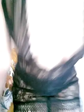 Snapshot of Zomorodaa_ chatting on March 2026 03:28:01 PM Zomorodaa online show from March 2026 03:28:01 PM