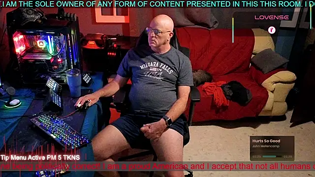 Snapshot of Pilot_Dave_69 chatting on September 2025 03:28:01 AM Pilot Dave 69 online show from September 2025 03:28:01 AM